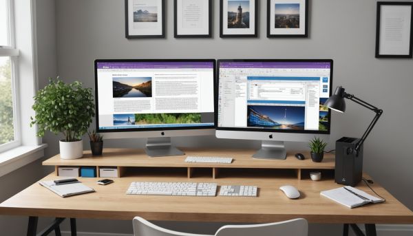 Comment éviter les erreurs de format ?