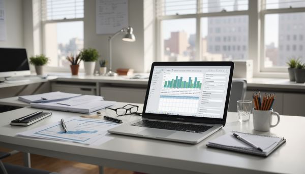 Devis express et tarifs pros