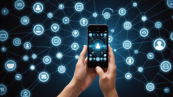 Comment la technologie transforme notre quotidien : innovations à suivre